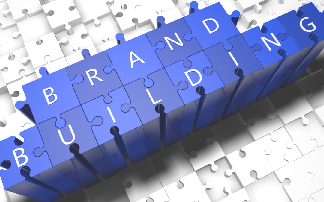 Enhancing Association Brand Image: Growing Your Target Audience