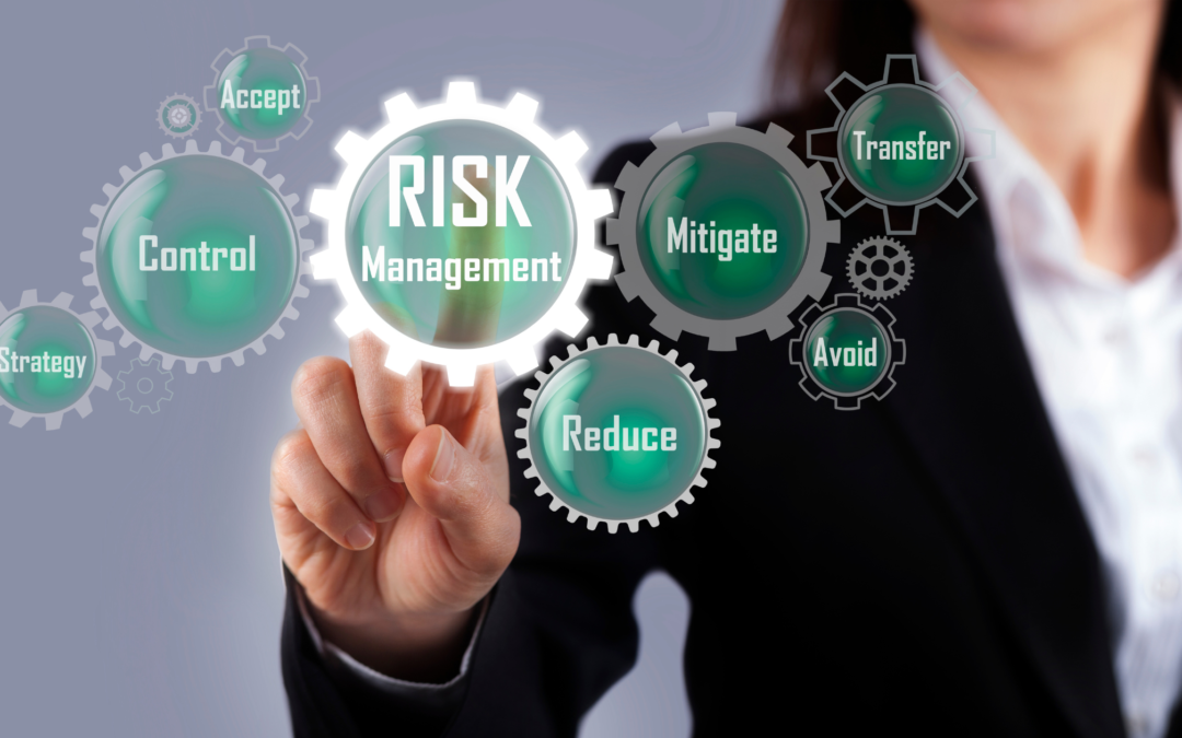 Board Liability Issues: Managing Risk